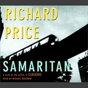 Samaritan | [Richard Price]