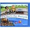 SeaWeb Bookstore: Children's Books