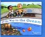 All the Way to the Ocean