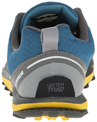 Altra Men's Superior 2
