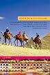 Pyramids and Nightclubs: A Travel Ethnography of Arab and Western Imaginations of Egypt, from King Tut and a Colony of Atlantis to Rumors of Sex Orgies, ... a Marauding Prince, and Blonde Belly Dancers