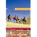 Pyramids and Nightclubs: A Travel Ethnography of Arab and Western Imaginations of Egypt, from King Tut and a Colony of Atlantis to Rumors of Sex ... a Marauding Prince, and Blonde Belly Dancers