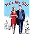 He's My Girl
