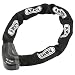 Abus Schlosskette 170cm/10mm sw