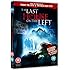 The Last House On The Left: Extended Version [DVD]