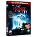 Last House On The Left [DVD] [2009]