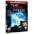 Last House On The Left [DVD] [2009]