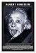 Albert Einstein - Sticking Tongue Out 24