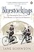 Bluestockings