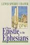 The Epistle to the Ephesians