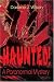 Search : Haunted!: A Paranormal Mystery