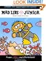 Under the Sea Mad Libs Junior
