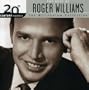 20th Century Masters: Millennium Collection