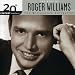 20th Century Masters - The Millennium Collection: The Best of Roger Williams