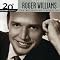 20th Century Masters - The Millennium Collection: The Best of Roger Williams
