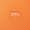 Bright Orange