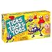 Educational Insights Ticks Tacks Toes