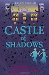 Castle of Shadows