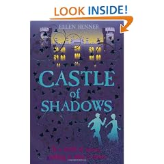 Castle of Shadows