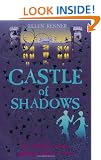 Castle of Shadows
