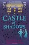 Castle of Shadows