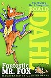 Fantastic Mr. Fox