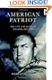 American Patriot: The Life and Wars of Colonel Bud Day