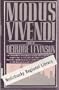 Modus Vivendi