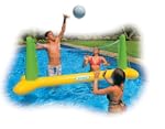 Intex Recreation Pool Volleyball Game...