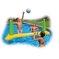 Intex - 56508 NP - Floating Volley Ball Game REF 56508NP