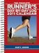 Books : The Complete Runner's Day-By-Day Log: 2011 Desk Calendar
