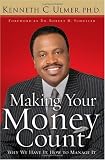Making Your Money Count