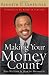 Making Your Money Count