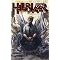 The Complete Hellblazer : The James Delano Era