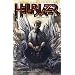 The Complete Hellblazer : The James Delano Era