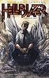 John Constantine, Hellblazer: Original Sins v. 1