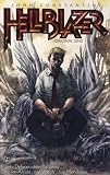 John Constantine, Hellblazer: Original Sins v. 1