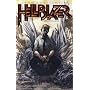 John Constantine, Hellblazer: Original Sins v. 1 by Jamie Delano