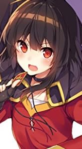 この素晴らしい世界に祝福を!12 オリジナルアニメブルーレイ付き同梱版