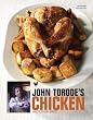 John Torode's Chicken and Other Birds