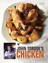 John Torode's Chicken and Other Birds