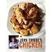John Torode's Chicken and Other Birds