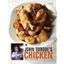 John Torode's Chicken and Other Birds