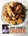 John Torode's Chicken and Other Birds