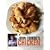 John Torode's Chicken and Other Birds