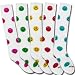 Be Happy Socks