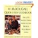 The McDougall Quick and Easy Cookbook: Over 300 Delicious Low-Fat Recipes You Can Prepare in Fifteen Minutes or Less