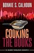 Cooking the Books: A Sloane Templeton Mystery