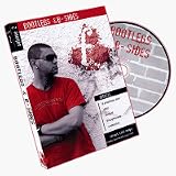 Bootlegs and B-Sides Vol. 2 by Sean Fields