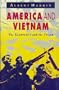 America and Vietnam